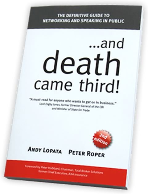 and-death-came-third-book