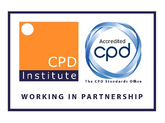 My new BIG NEWS! Elevating Your Business Skills with Our New CPD Programs