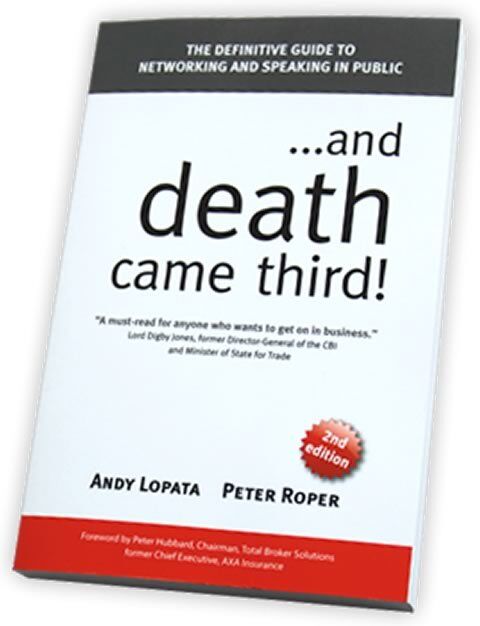 and-death-came-third-book