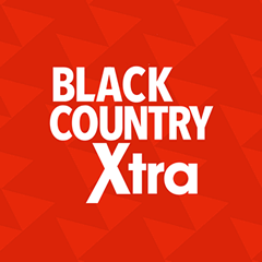 black-country-radio-extra