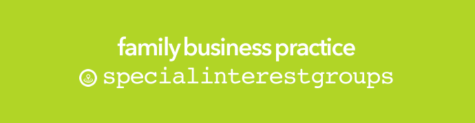 familybusinesspractice-sig