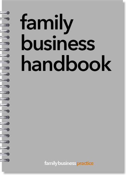 handbook-cover