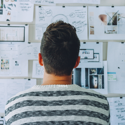 Is Innovation The Key For Family Businesses?