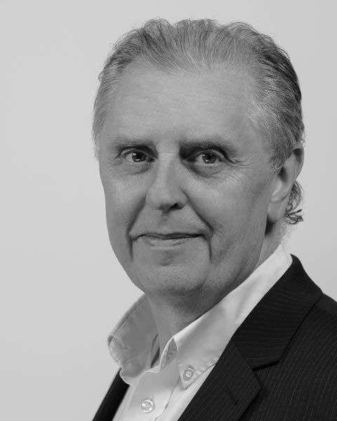 peter-roper-bw